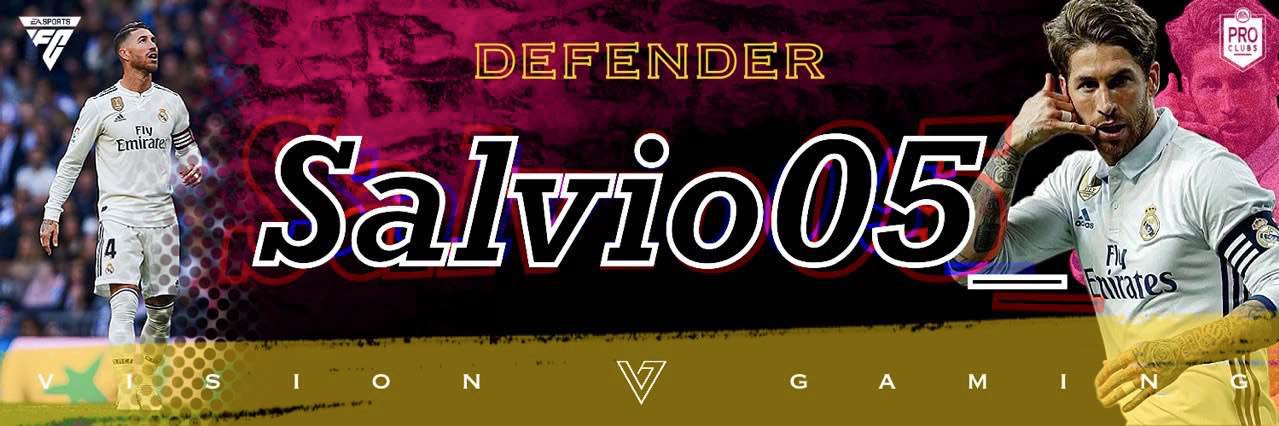 𝑺𝒂𝒍𝒗𝒊𝒐05_⚡🦁 banner