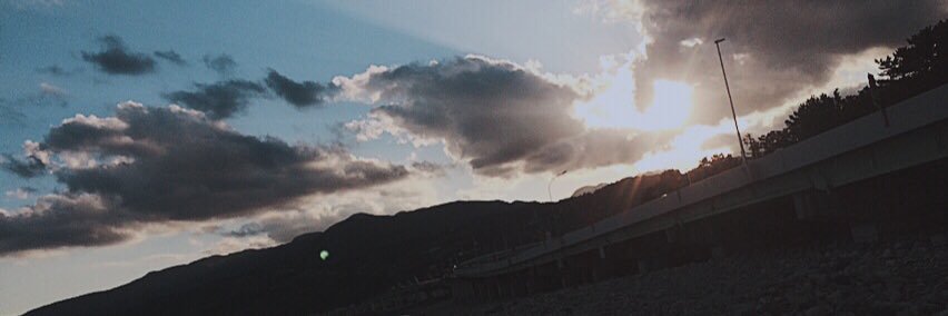 NTaka72's profile banner image
