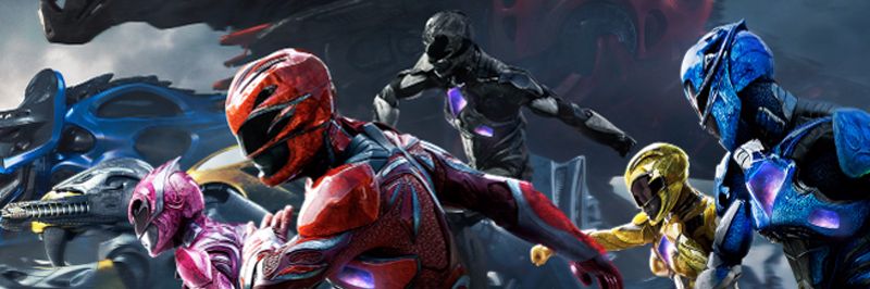 ptdumais's profile banner image