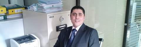 kamaltoumi's profile banner image