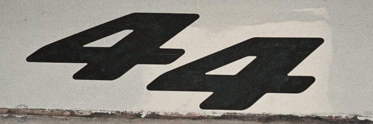hex.fn banner