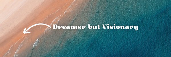 MouadMerzouk Profile Banner