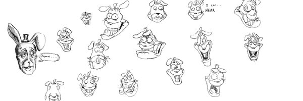 NatetheguyN Profile Banner