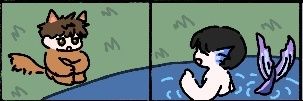 gnyang_'s profile banner image