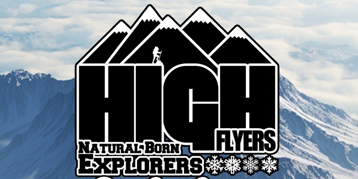 HighFlyersCo's profile banner image