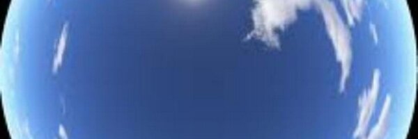 dal0028751 Profile Banner