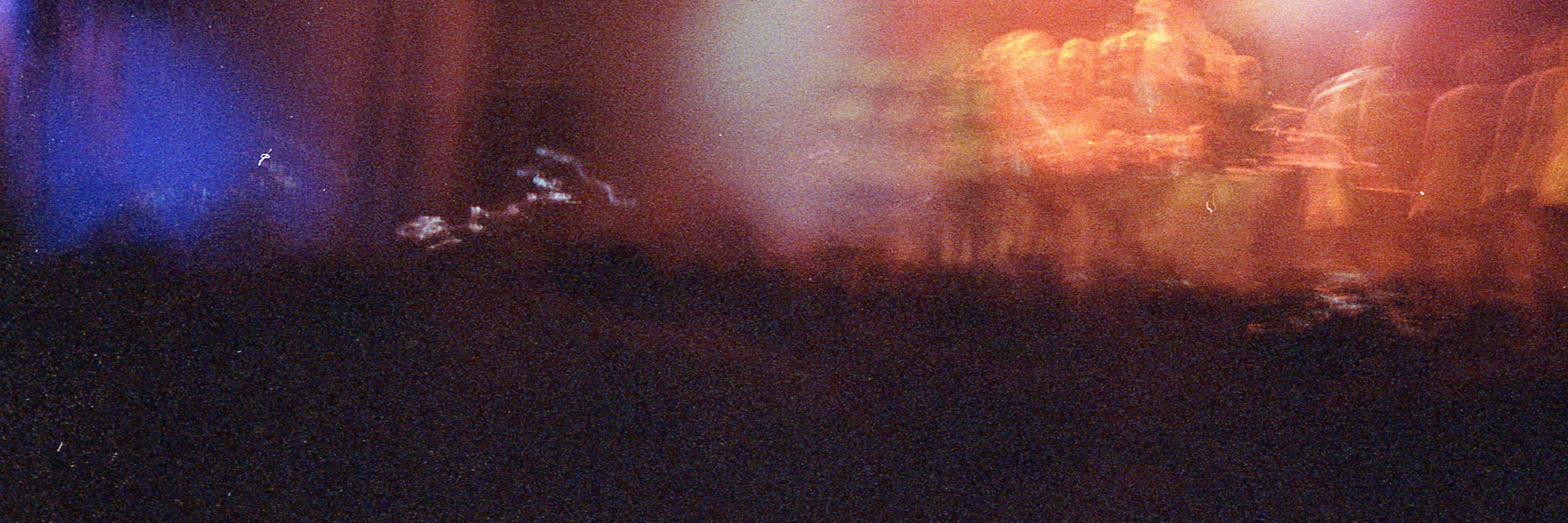 Álvar Alonso banner