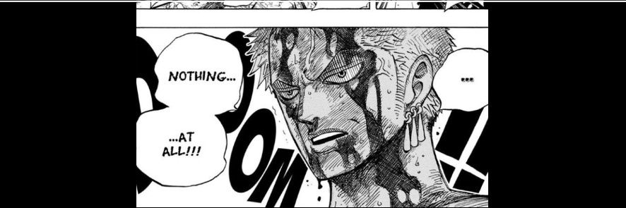 inibabull's profile banner image