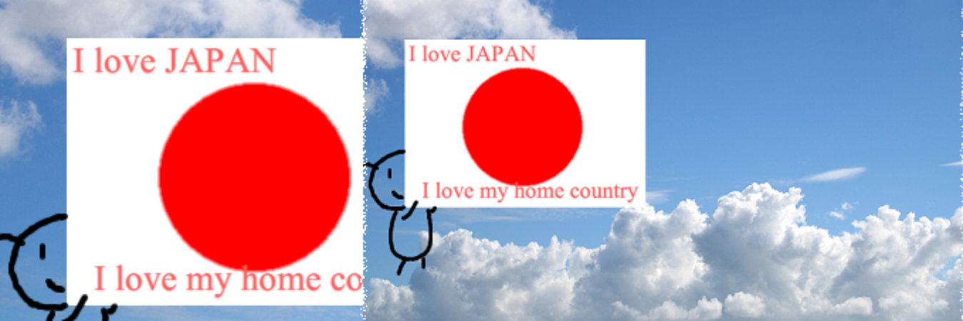 piy_z's profile banner image