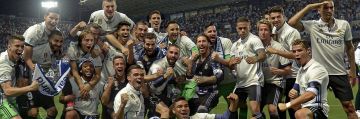 CADileepSR's profile banner image