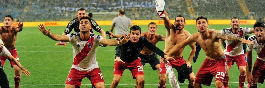 MarcoosCarp14's profile banner image
