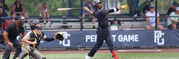 AmarriDaniel Profile Banner