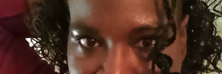 sharmin_turner's profile banner image