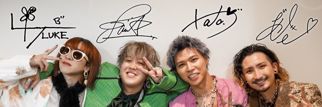 yumippp's profile banner image