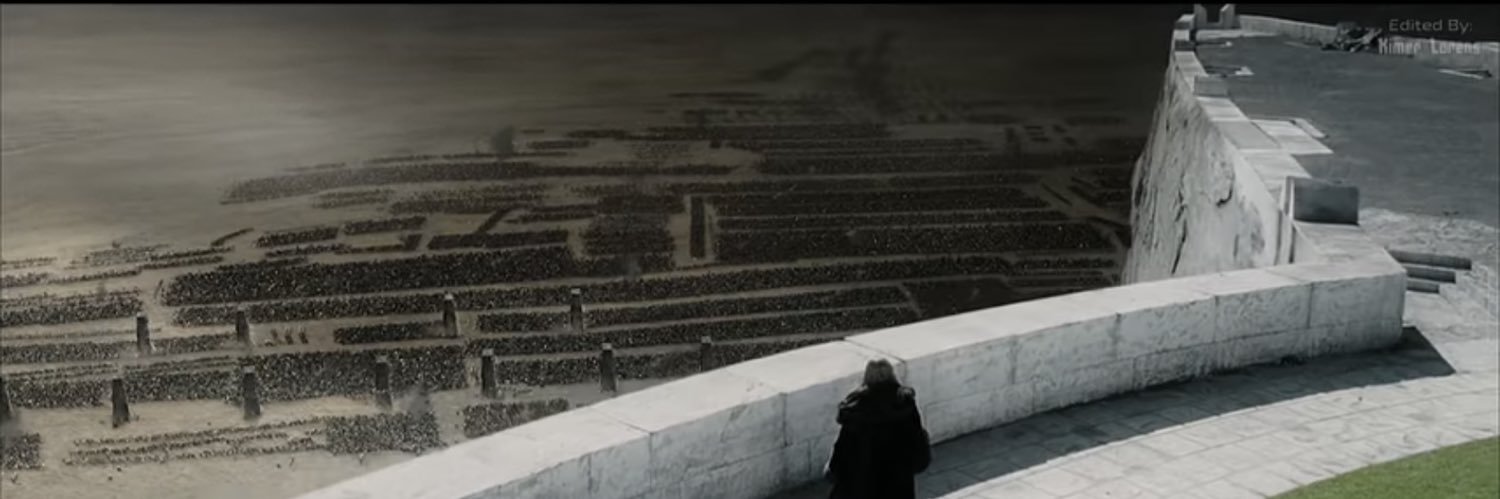 jaycrabtree77's profile banner image