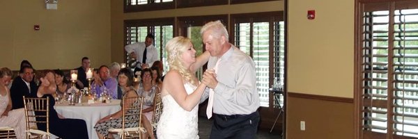 Johnhanson71 Profile Banner