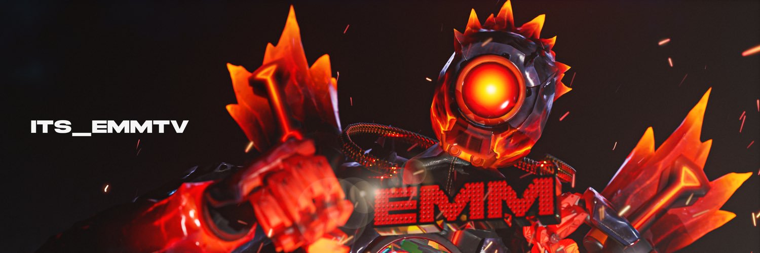 Emm 🇵🇭🏳️‍🌈🇺🇸 banner