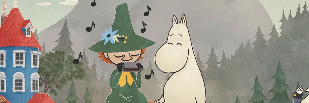 Lars Peder Karset Hellerud banner