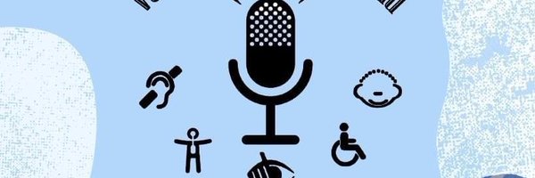 Voces de la Discapacidad Profile Banner