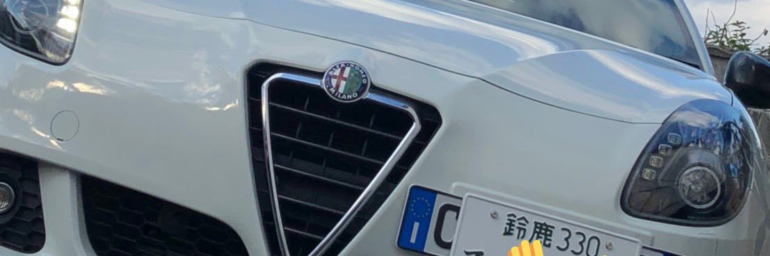 ppplu0's profile banner image