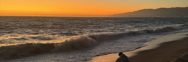 robniloc Profile Banner