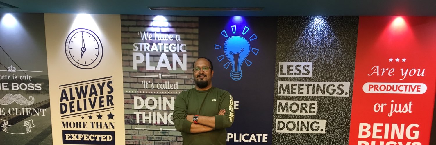 binayak_mr's profile banner image