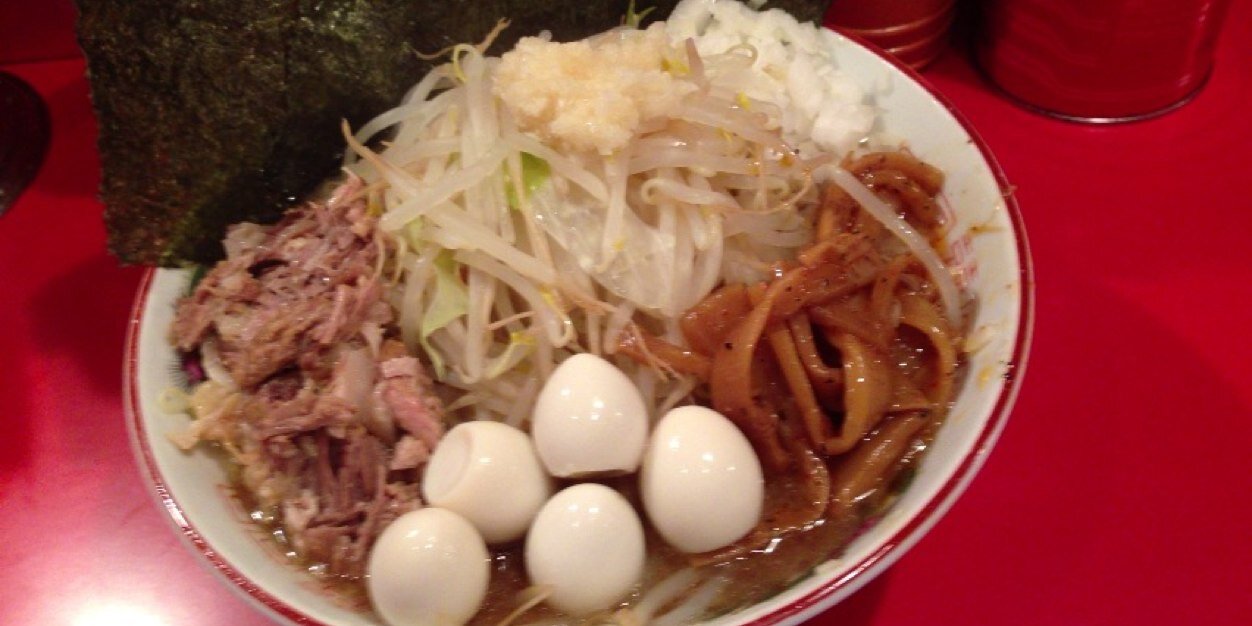 katoken0307's profile banner image