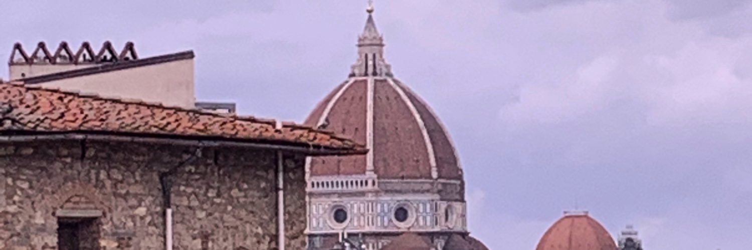 Ginemati's profile banner image