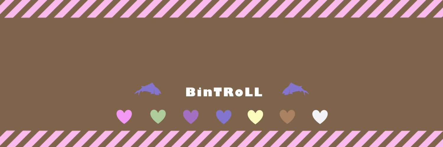 bintroll_amimin's profile banner image