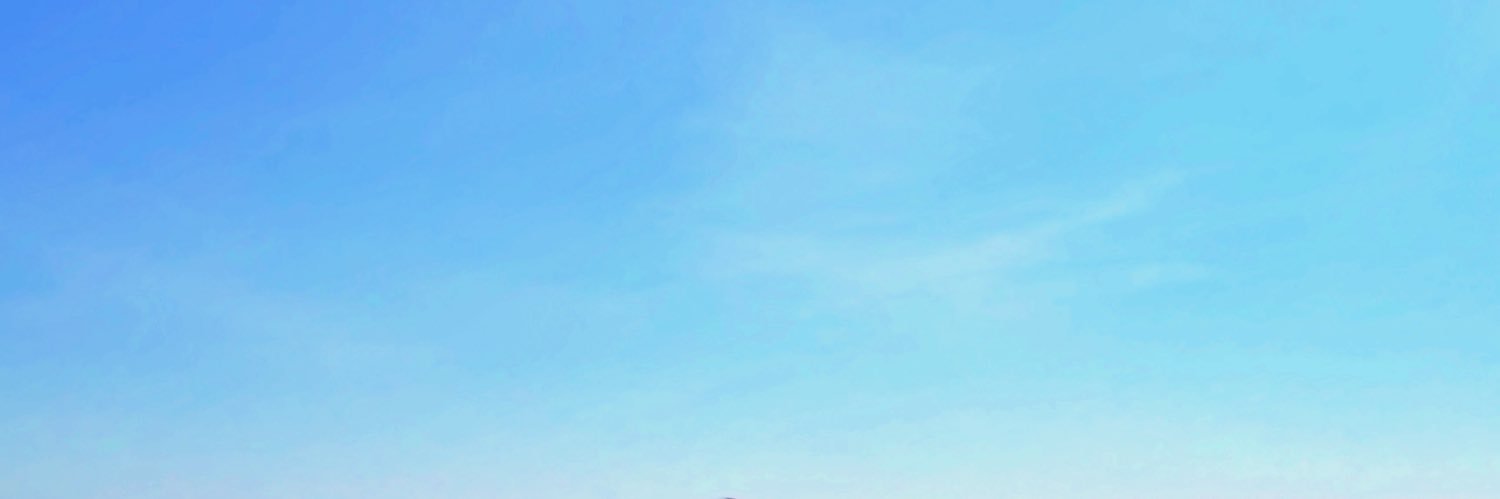 okashidaisk's profile banner image