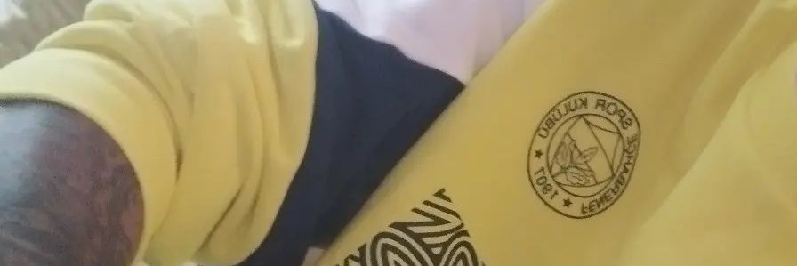 efecankurtt's profile banner image