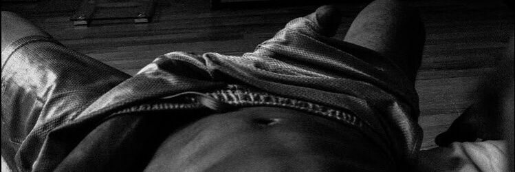 defiant_desire's profile banner image