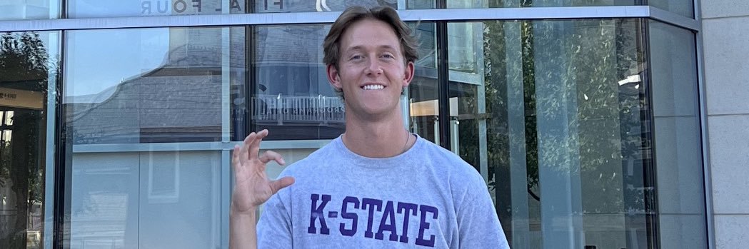 carson_mattson's profile banner image