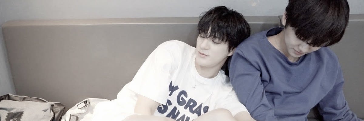 โจ๊ก banner