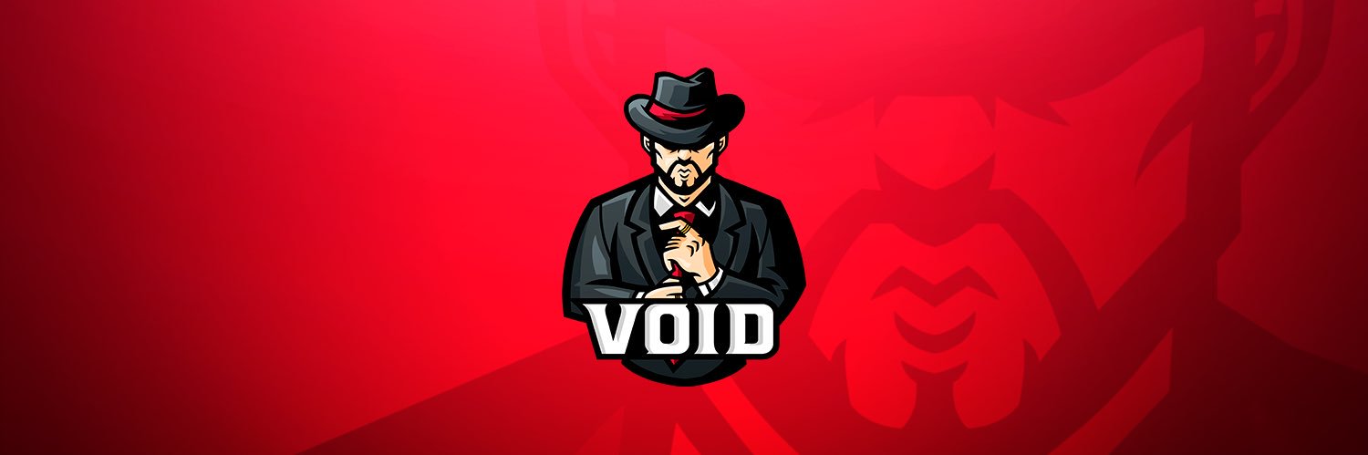 Void_OG's profile banner image