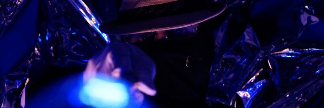 CameronPerfater's profile banner image
