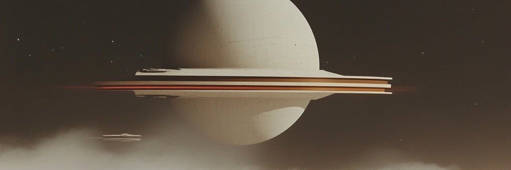 ecekose's profile banner image