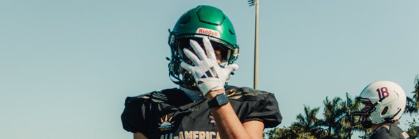 OnlyStriving14 Profile Banner