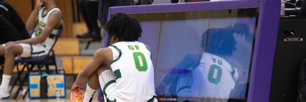 kjgetsbuckets7 Profile Banner