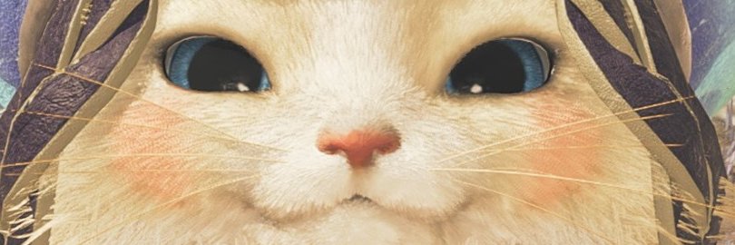 ZeXas000's profile banner image