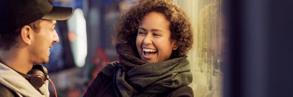 AcademicWork_de Profile Banner