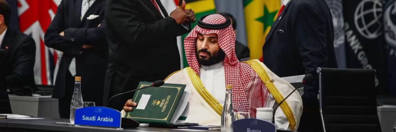 ناصر العوده's banner