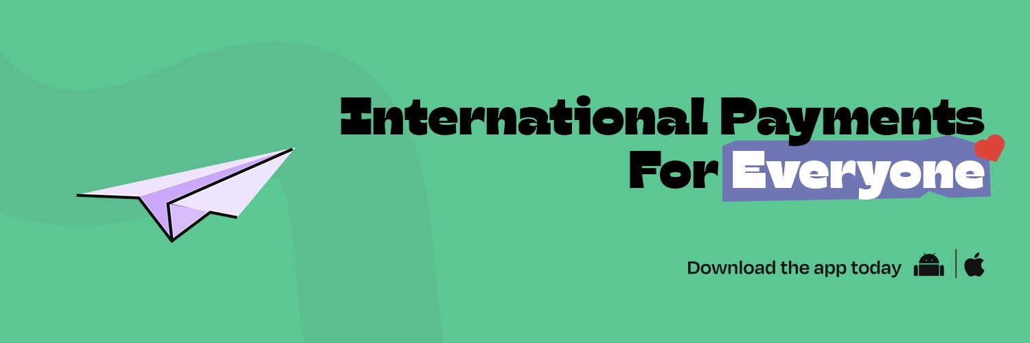 LemFi's banner