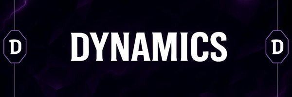 DynamicsTeamm Profile Banner