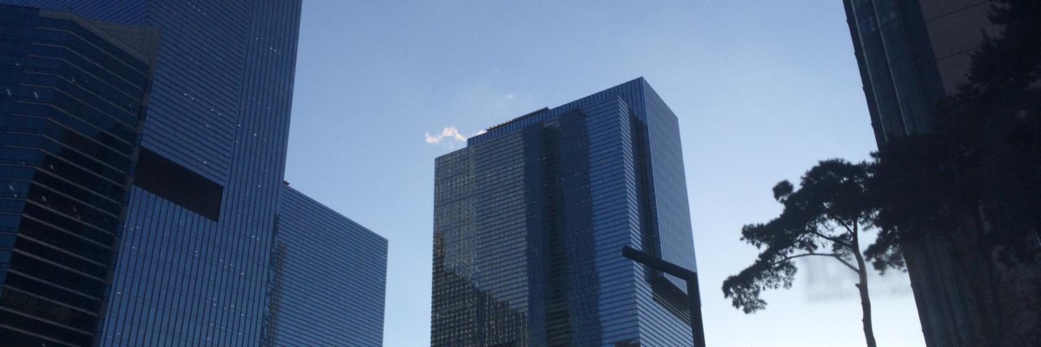 tuk23's profile banner image