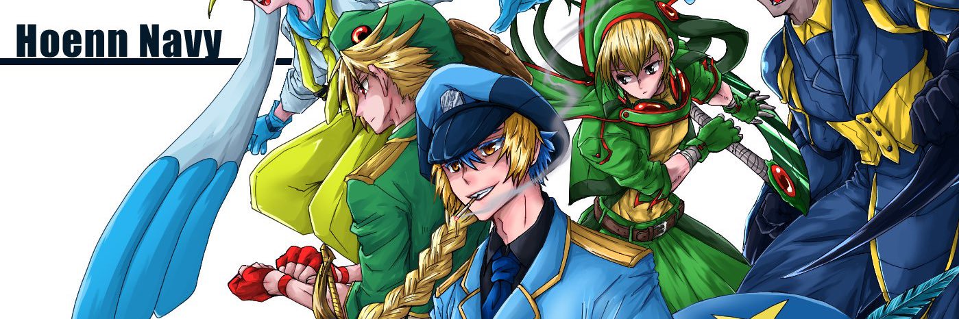 cyber964's profile banner image