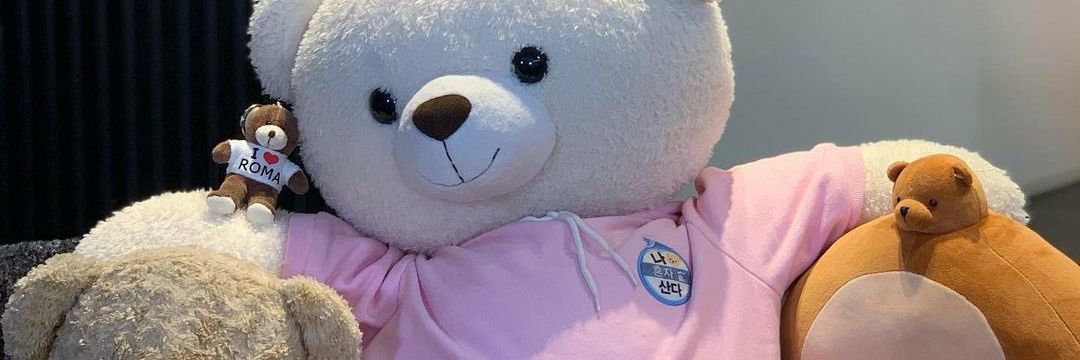 Sevtiii's profile banner image