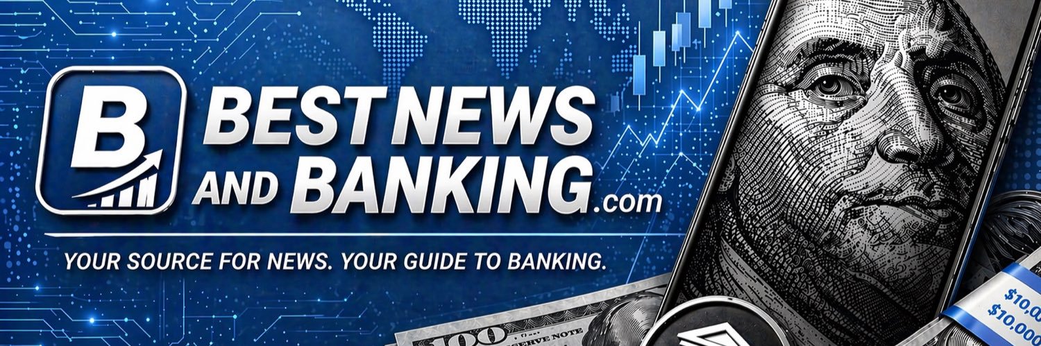 BestBankingCom's profile banner image