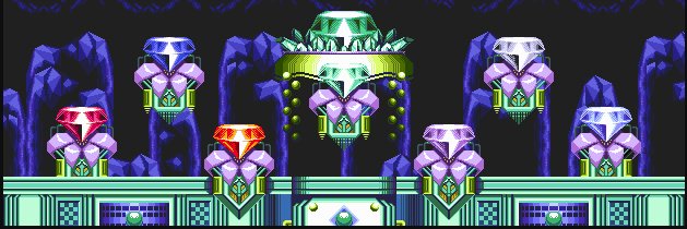 pablorubio.emerald banner