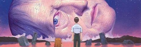 aquscingolani's profile banner image